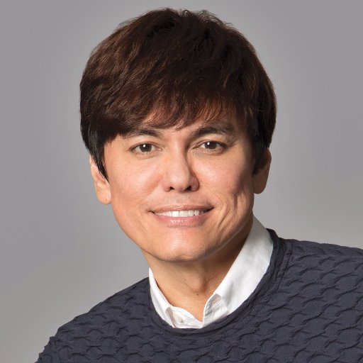jpm